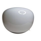 Lampadaire jonisk, design carl öjerstam, forme galet en polycarbonate 38 cm