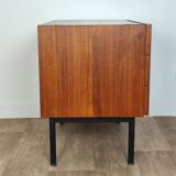 Vintage chest of drawers 60's
