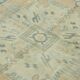 Turkish Vintage Anatolian Rug 173 cm x 257 cm