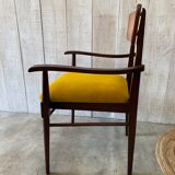 Armchair from the 50s