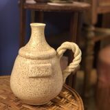 Pastis amphora