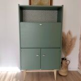 Secretary from the 70s, revisited