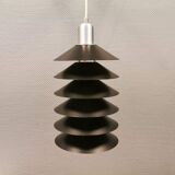 Jørgen Gammalgaard, Pandul, ceiling lamp, danish, design