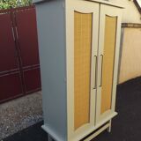 Armoire