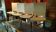Lot of 4 Chair 1950