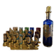 Service En Verre De Murano XXeme