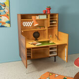 1960s Bureau
