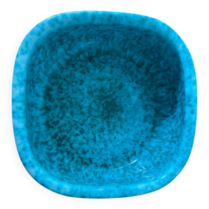 Coupe Art Déco céramique - elchinger