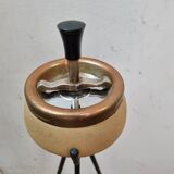 Swing Star ashtray from 1970