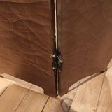 Old Louis XVI style screen