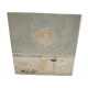Peinture huile marine Piet van Ost