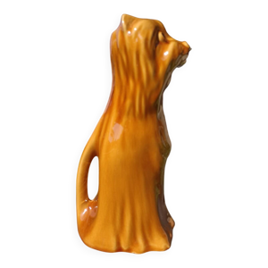 Pichet/Carafe rétro