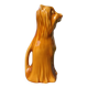 Retro Dog Pitcher/Carafe