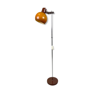 lampadaire réglable