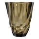 Vase vintage