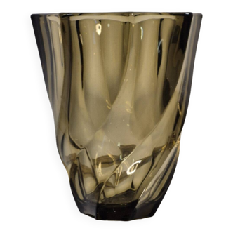 Vase vintage