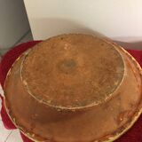 4-piece couscous service