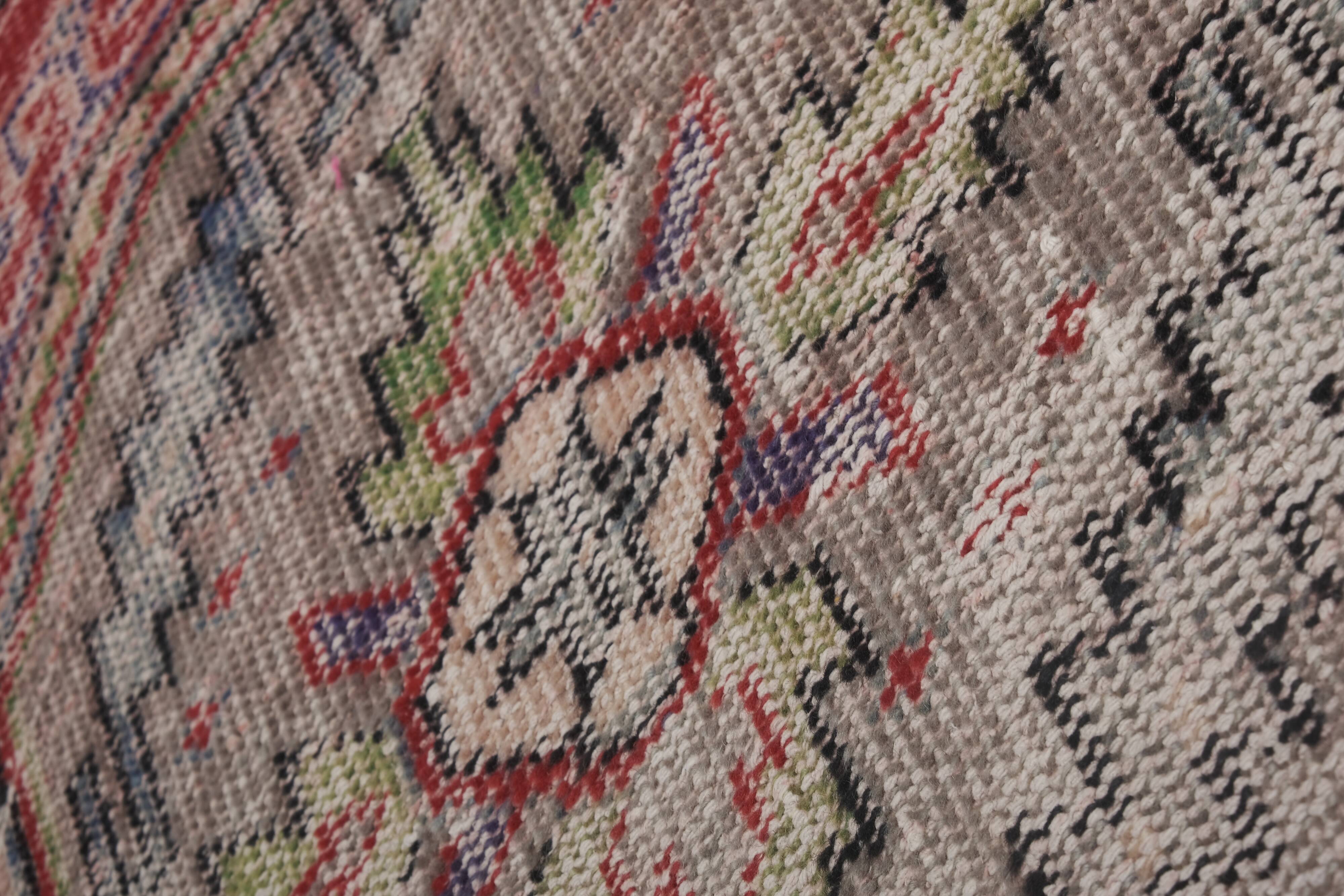 Carpet /77x502 cm