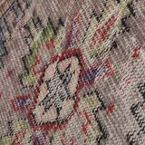 Carpet /77x502 cm