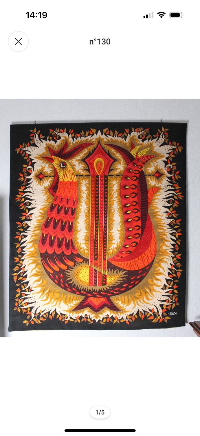 Robert four editor after n. ray “the owl”