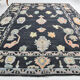 11x14 oushak rug,330x425cm