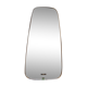 Mirror mirror freeform 1950 1960
