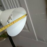 70s desk lamp