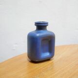 Vintage ceramic vase