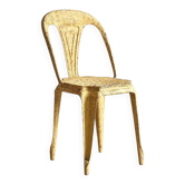Multi-purpose chair