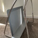 Porte revue design Umberto Mascagni