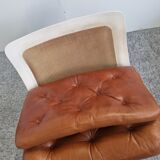 Armchair F 975 by Geoffrey Harcourt for Artifort