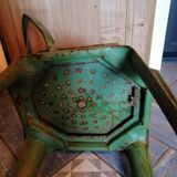 Tolix chair