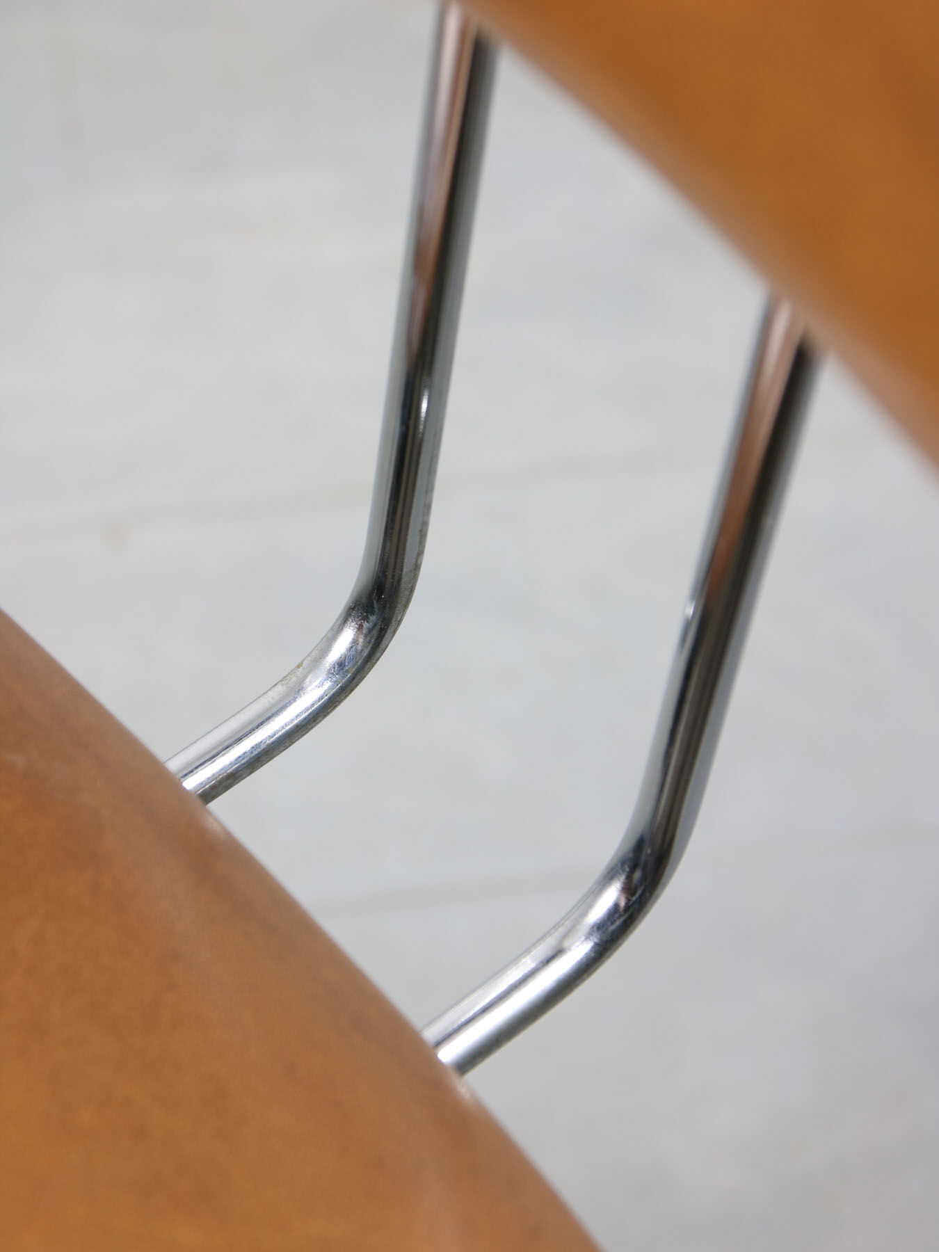 Chaise de bureau de Stol