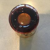 Set of 6 Glasses