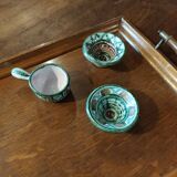 Miniatures Robert Picault