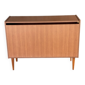 Armoire de rangement - mobel