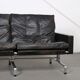 Sofa Poul Kjærholm E. Kold Christensen Denmark 1958