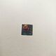 1970s Man Ray Limited Edition Lithograph. Author's signature and Numbered i