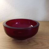 Ashtray