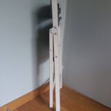 Folding chair