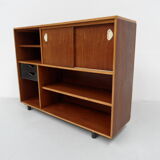 Buffet mid century 1960's