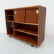 Buffet mid century 1960's