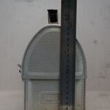 Vintage lunch box