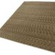 Turkish Handcrafted Loom Oushak Rug 206 cm x 303 cm