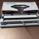 AEF Olympia Splendid typewriter from the 80s