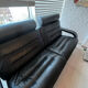 Canapé Roche Bobois modèle Nova