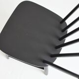 Vintage Tapiovaara chair 1960s