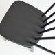Vintage Tapiovaara chair 1960s