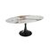 Dining table nymphéa by sia home