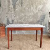 Antique table